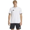 Koszulka adidas ENTRADA 26 Tee JZ6679 biały S
